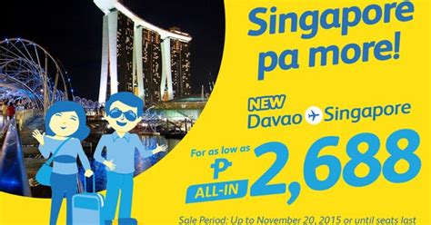 cebu to singapore cheap flights|Cheap Promo Flights from Cebu to Singapore .